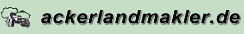 ackerlandmakler.de